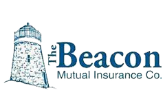 beacon mutual insurance