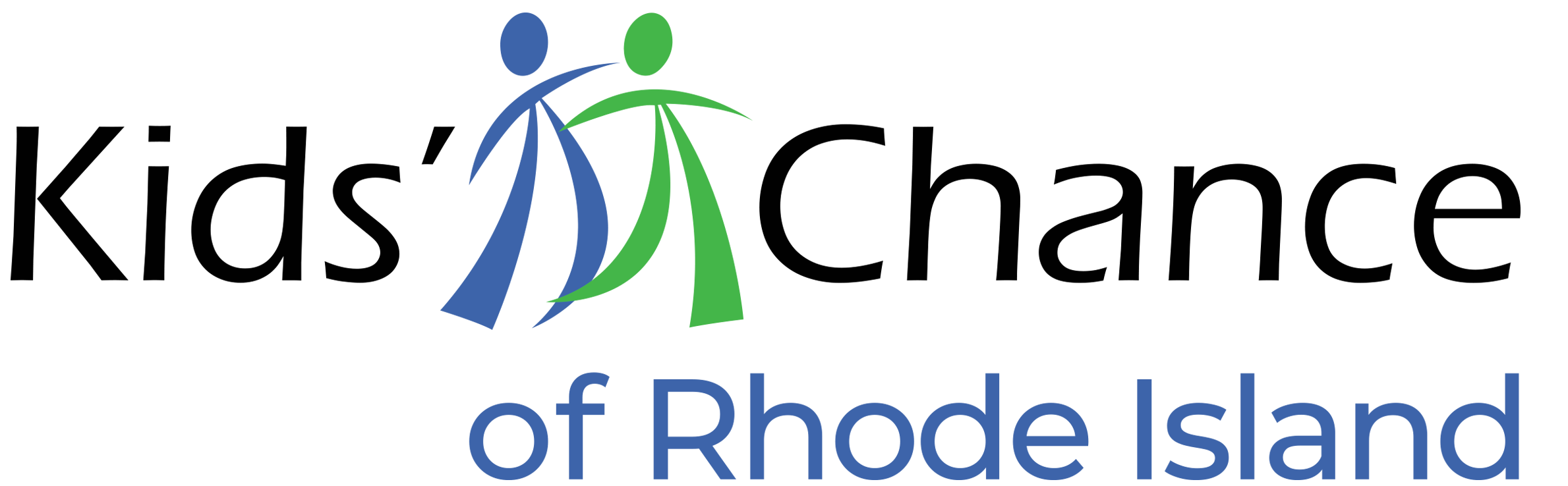 Kids' Chance of VA logo